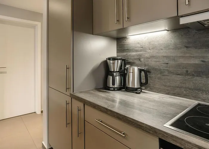 House Strandkorb * Timmendorfer Strand